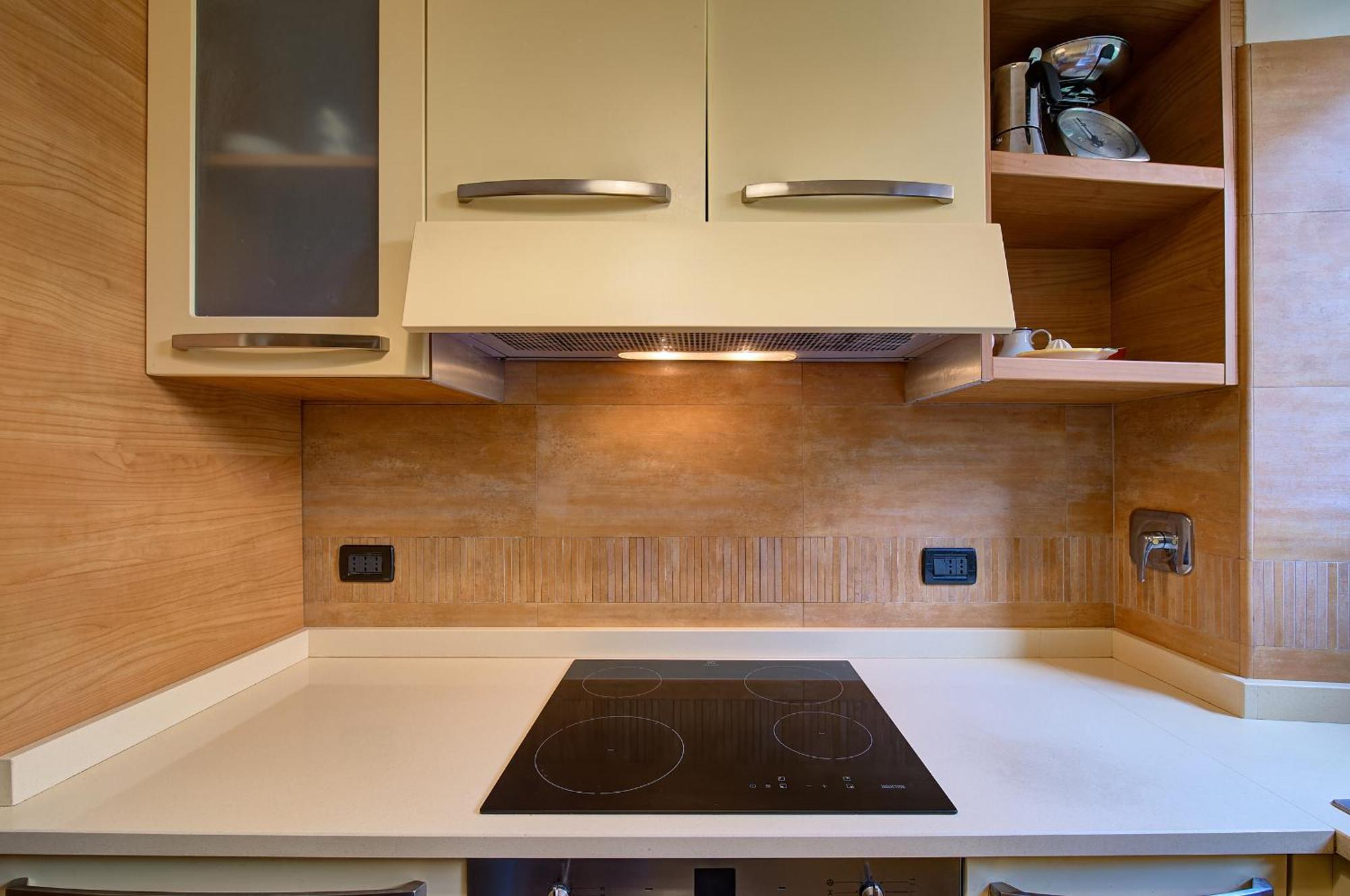 Interno 9 A San Pietro Apartment Rome Exterior photo